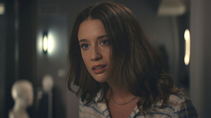 Somos cine - Poliamor para principiantes