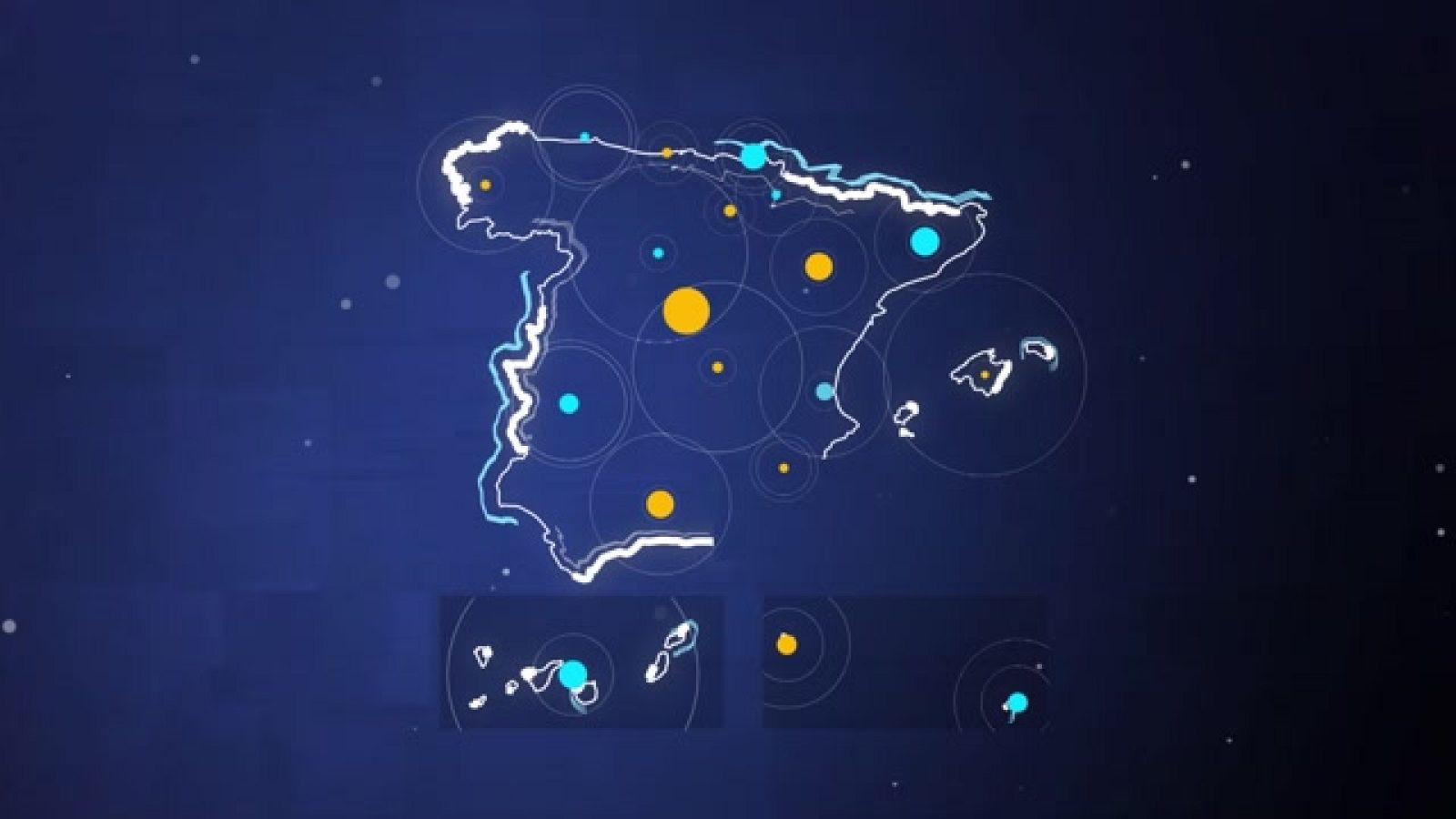 Informativo de Madrid - 04/01/23 - Ver ahora