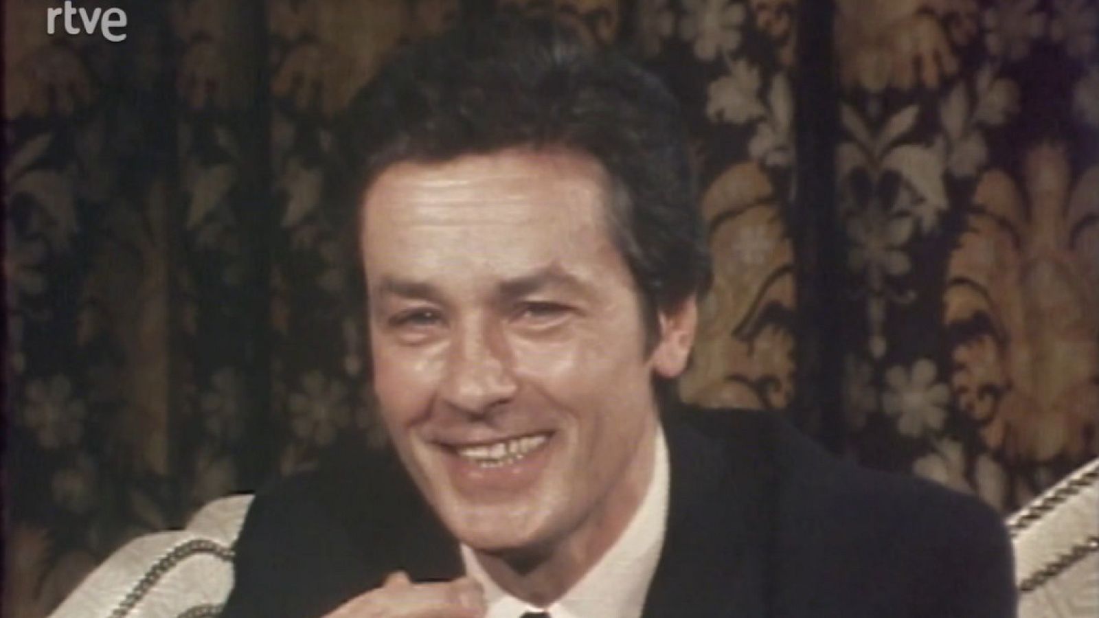 Bla, bla, bla - 13/03/1982