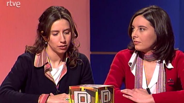 Al habla - Frases hechas