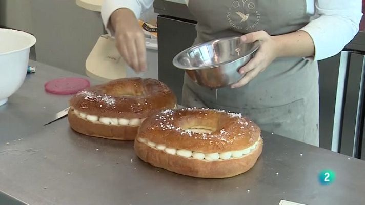 Telecanarias - Telecanarias 2 - 04/01/2023