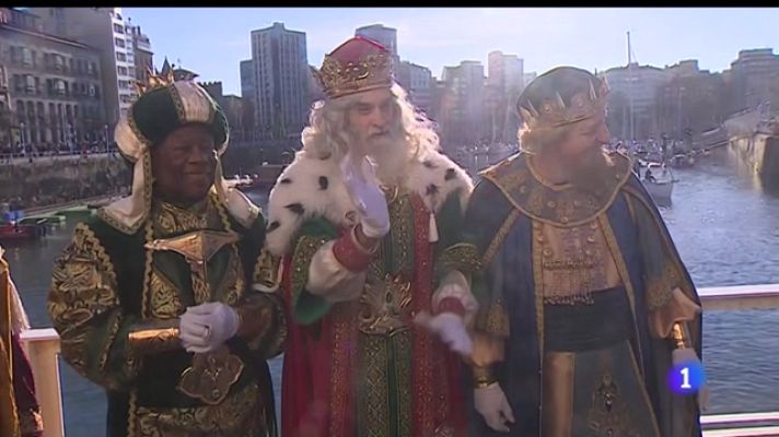 Panorama Regional - Panorama Regional - 05/01/23