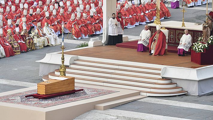 Telediario 1 - td1_en4