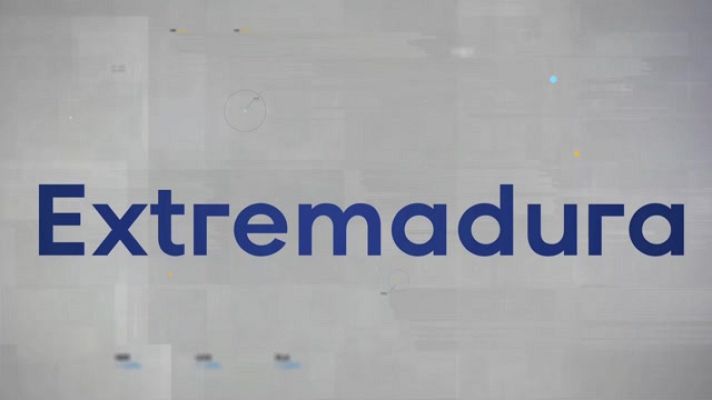 Noticias de Extremadura - Noticias de Extremadura - 05/01/2022