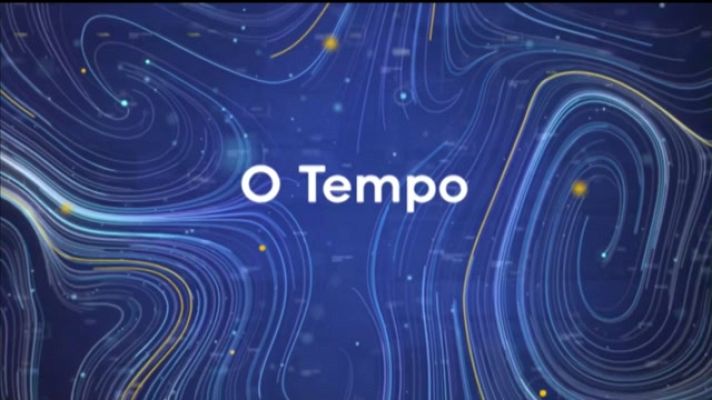 Telexornal - Galicia - El tiempo en Galicia 05-01-2023