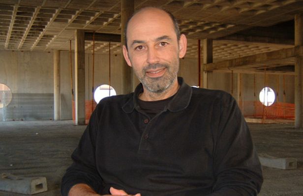 tres14 - Animales grandes