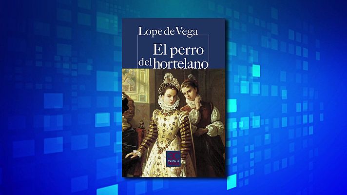 Saber y ganar - Saber y ganar - 05/01/23