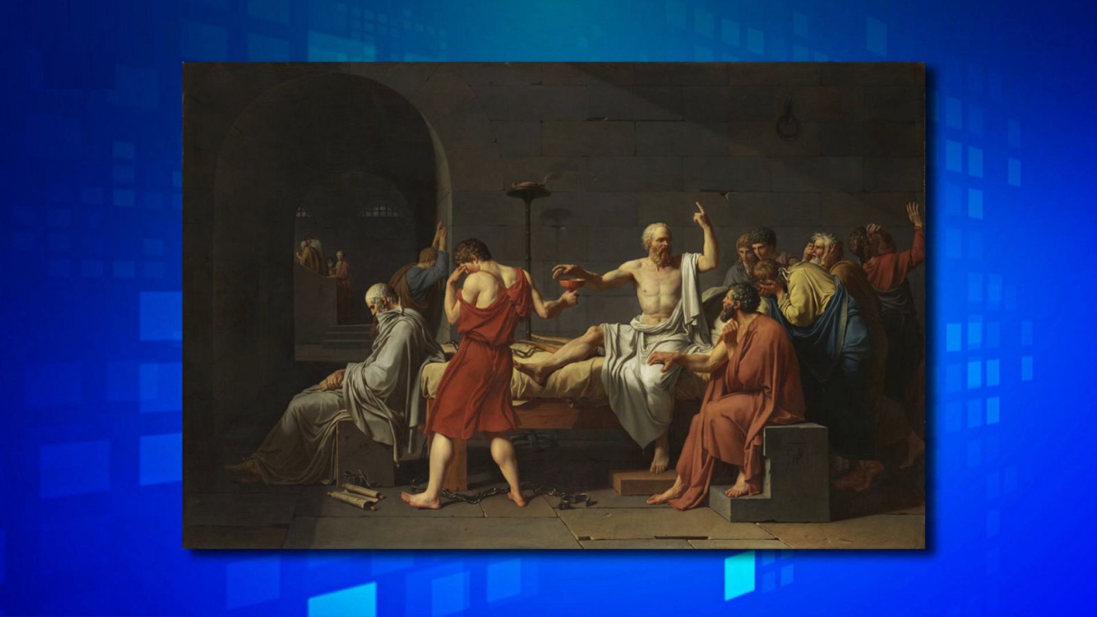 Saber y ganar - 10/01/23 - ver ahora