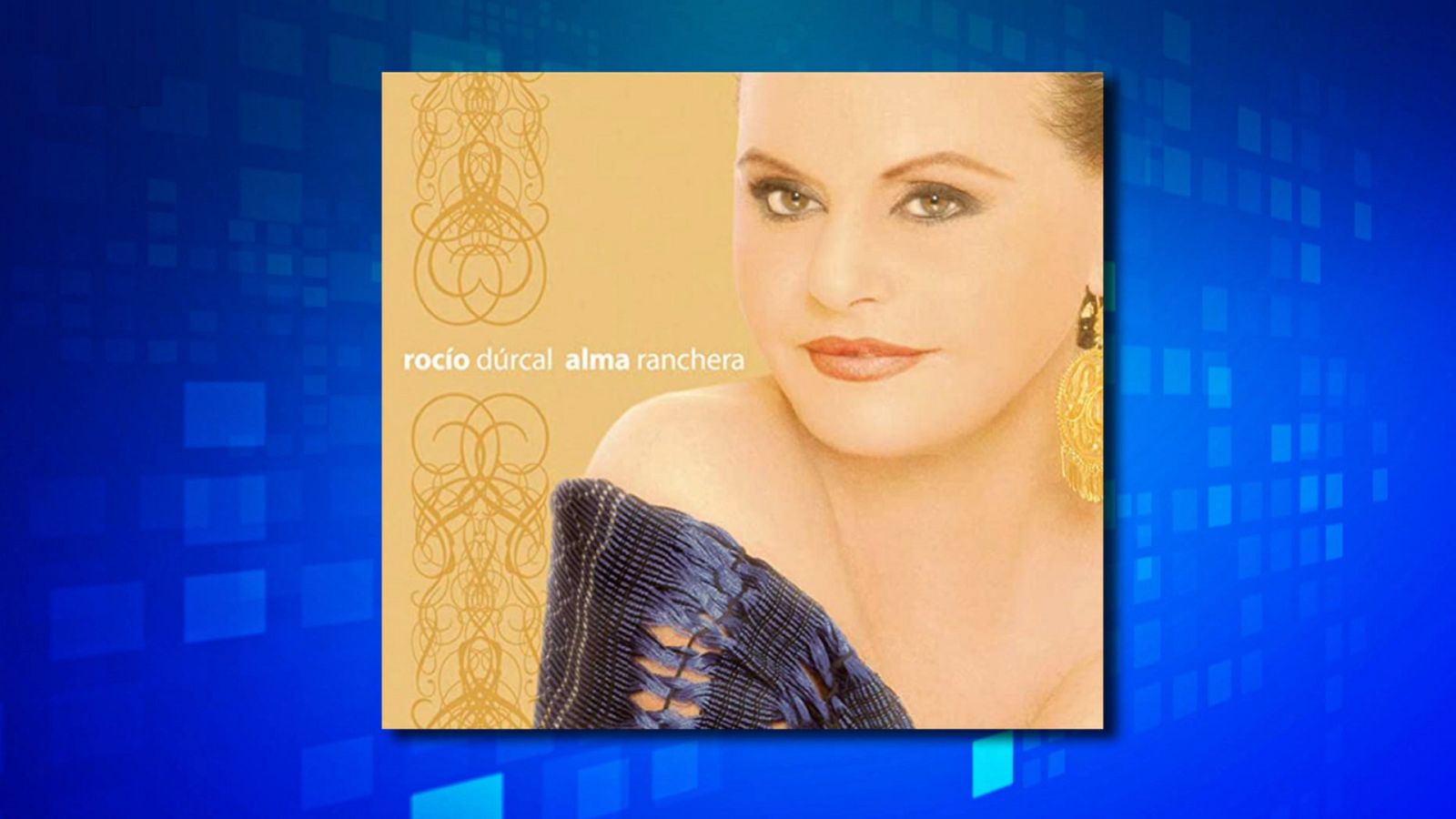 Saber y ganar - 09/01/23 - ver ahora