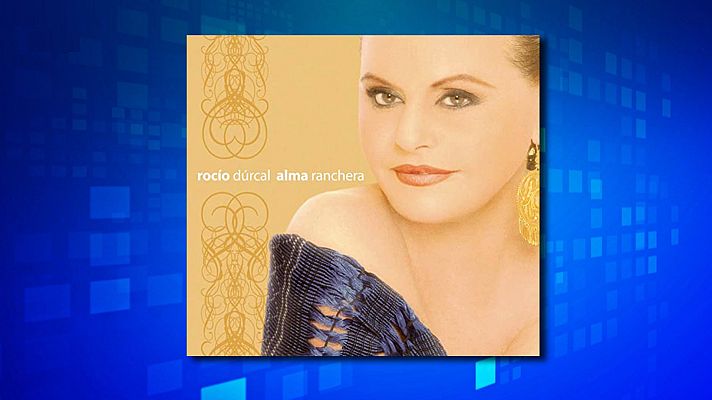 Saber y ganar - Saber y ganar - 09/01/23