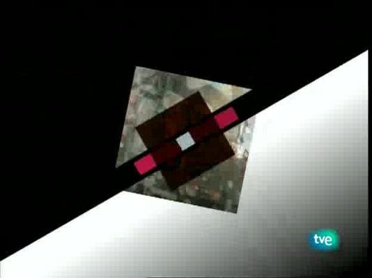 La 2 Noticias - La 2 Noticias - 25/01/10