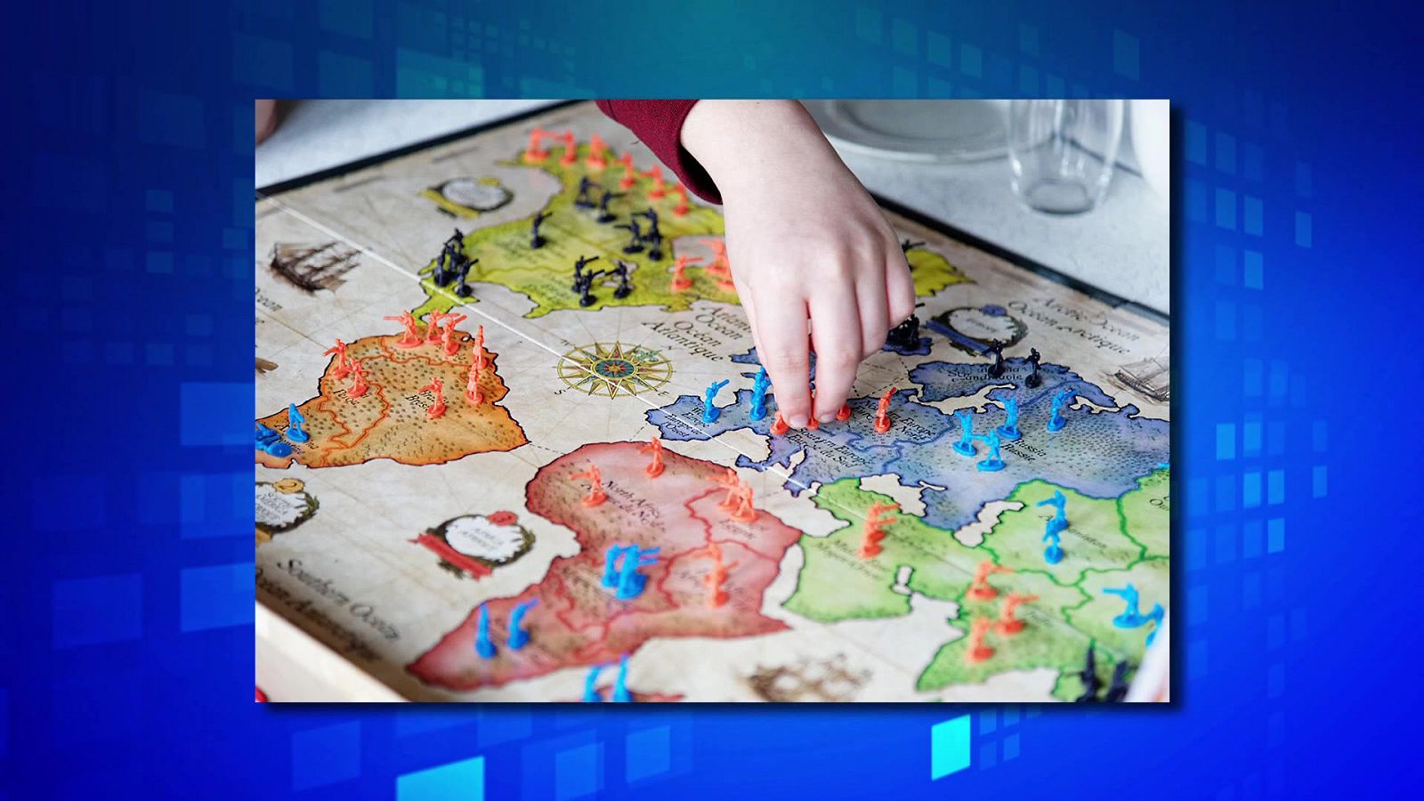 Saber y ganar - 06/01/23 - ver ahora