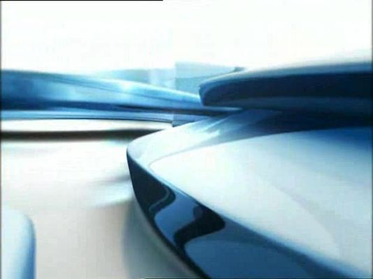 Gente - Gente - 25/01/10