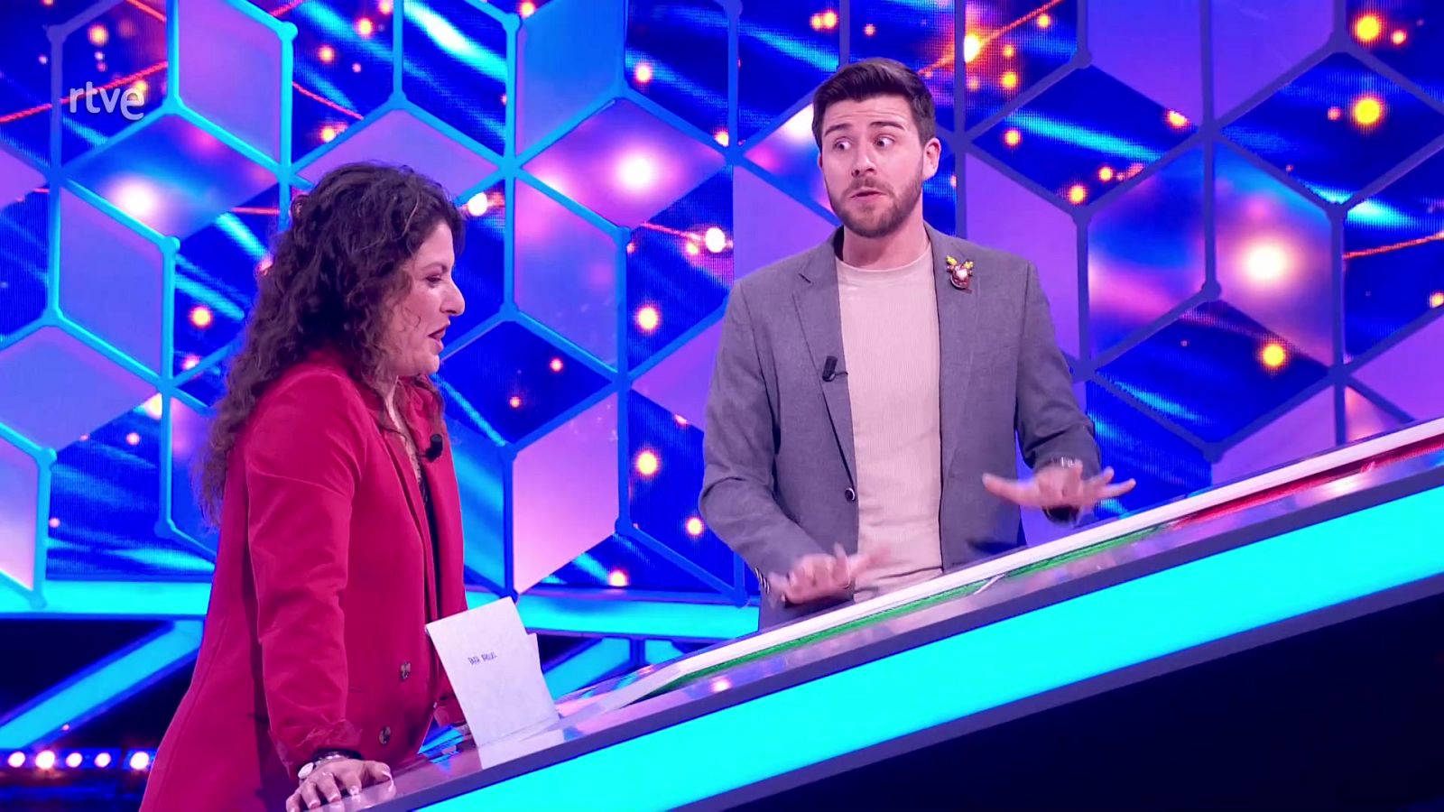 El cazador - Programa 632 - ver ahora