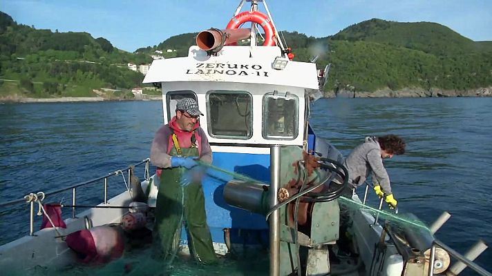 Agrosfera - Agrosfera - 07/01/23