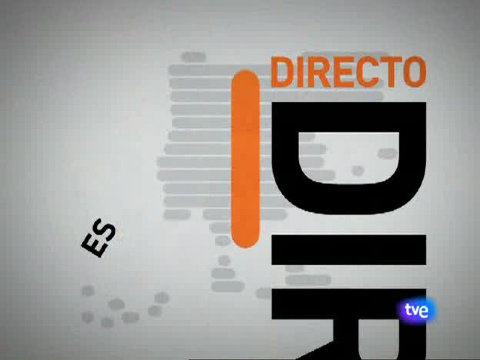 España Directo - 25/01/10 - España Directo | Ver