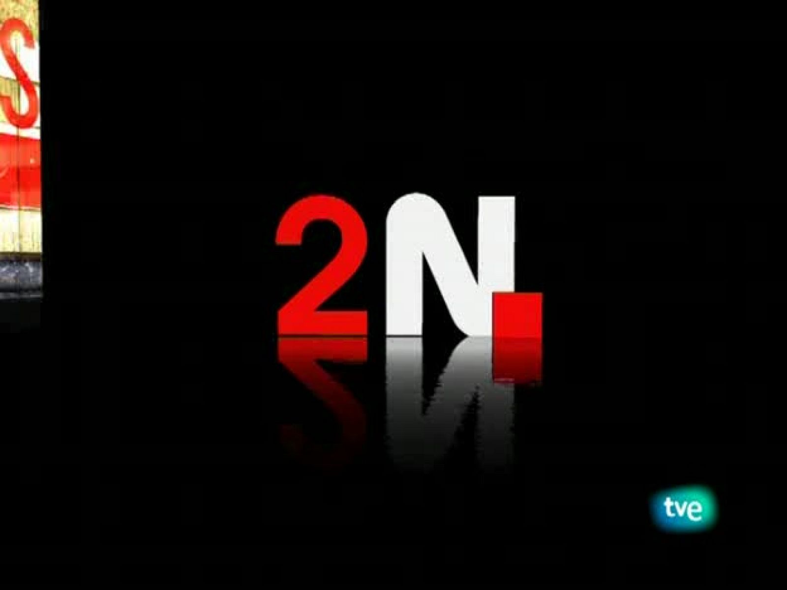 Zoom Net: Las primeras recreativas rusas, las portadas de Azpiri, la final de Forza 3 y Cinemizer