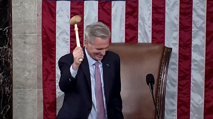 Informativo 24h - Noticias 24 horas - 20h - 07/01/23