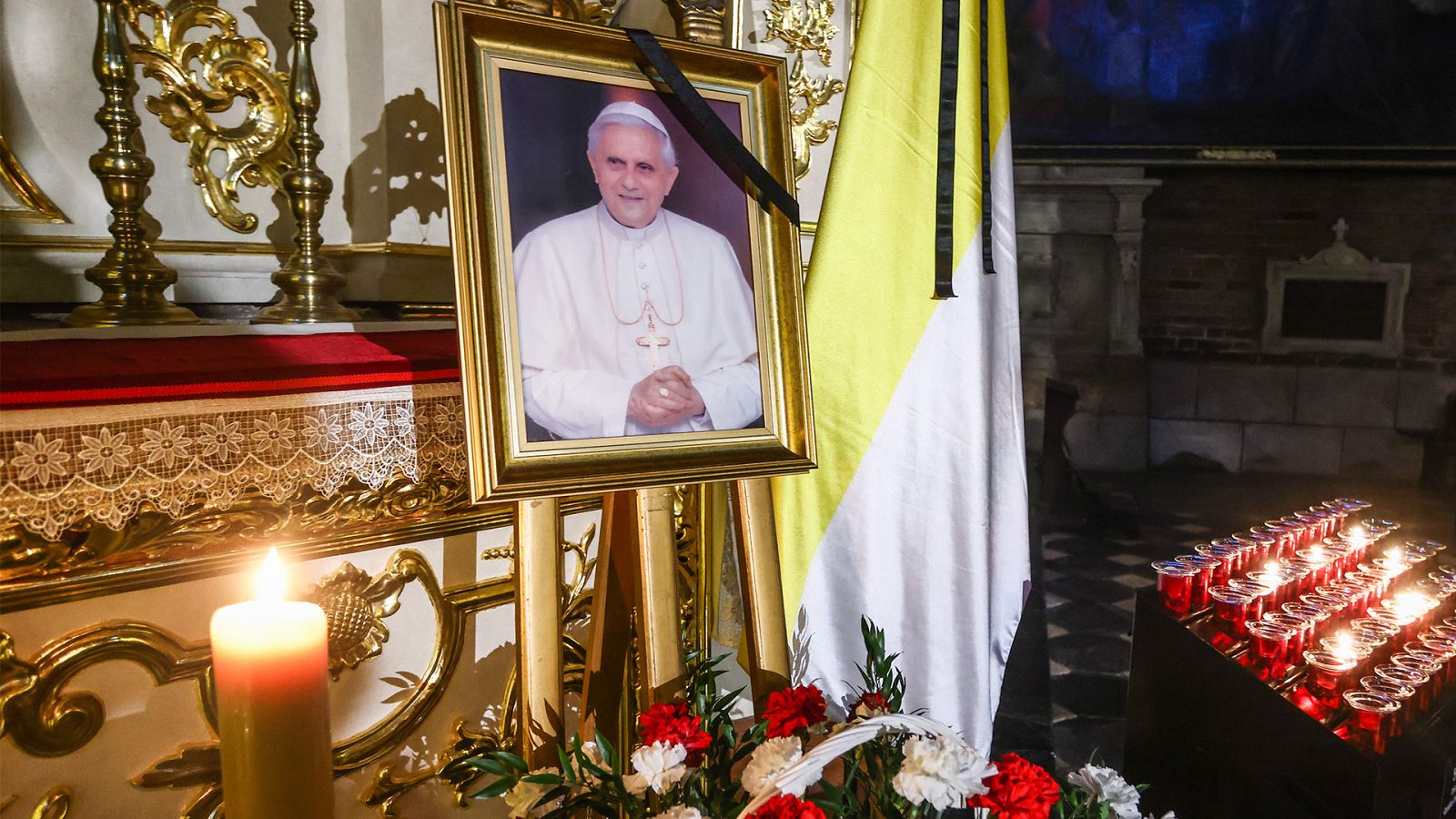 Informe Semanal - 07/01/23 - Lengua de signos - ver ahora