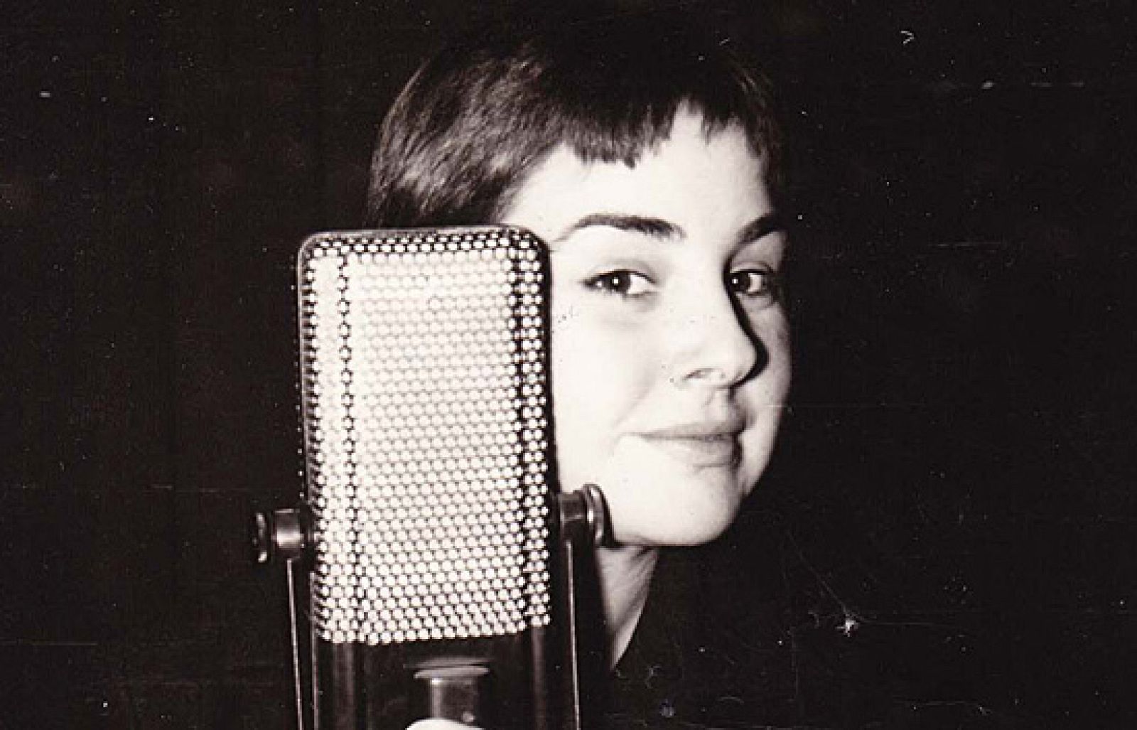 Volver con... - Lola Herrera - Volver con... | Ver