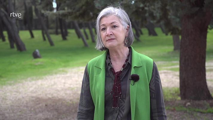 Buenas noticias TV - IV Jornadas nacionales de Bioética