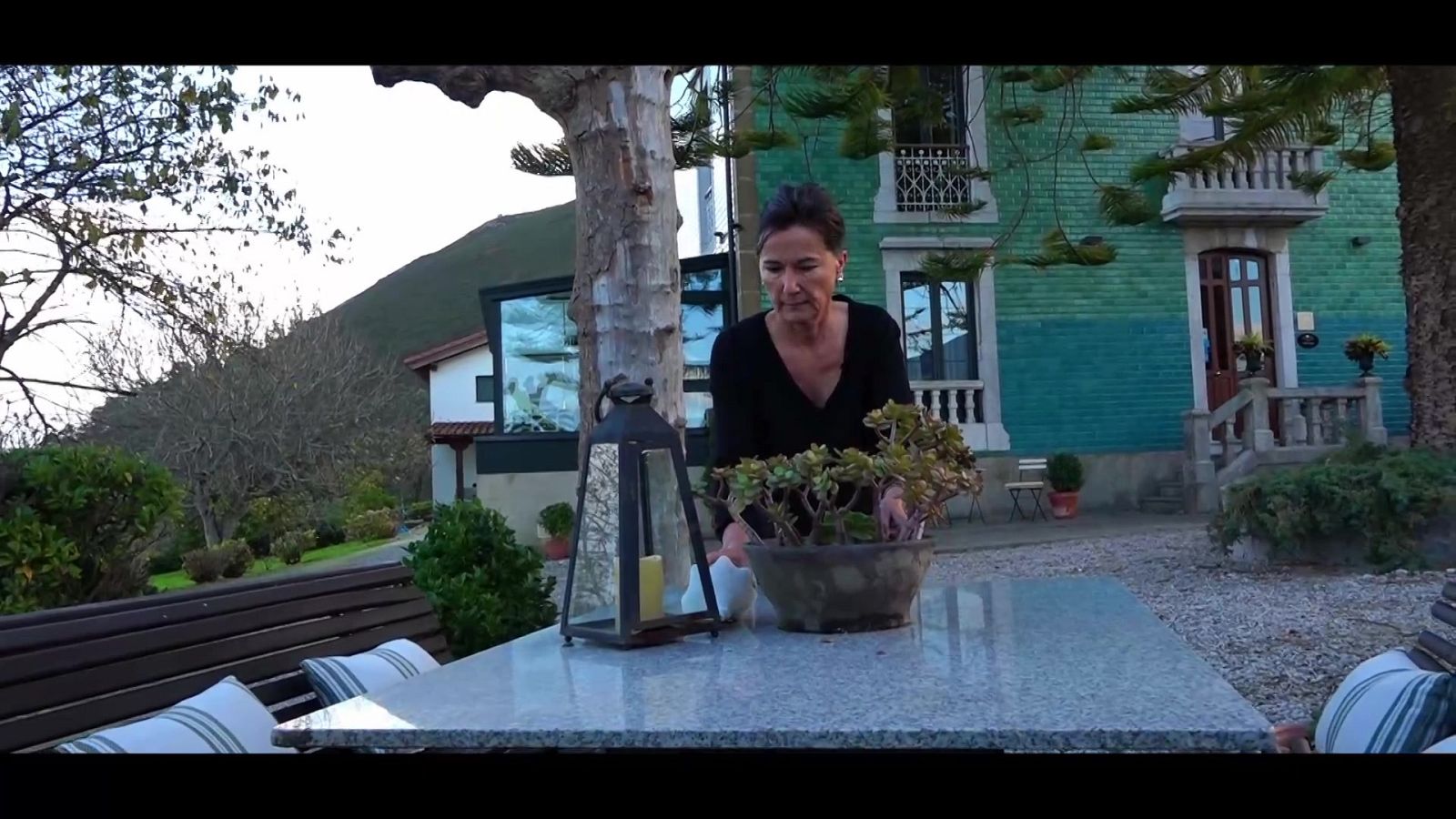 Zoom Tendencias - El paraíso asturiano y sus angulas - 08/01/23 - ver ahora