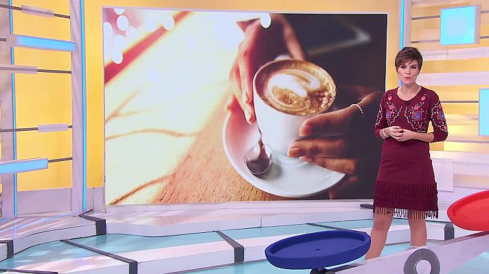 Saber vivir - Saber vivir - 08/01/23