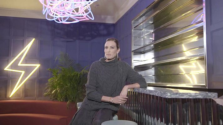 Flash moda - Flash Moda - 08/01/23