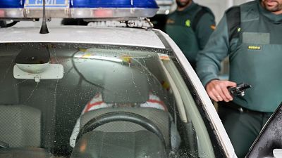 Dos mujeres asesinadas en Ciudad Real y C�diz