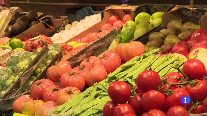 L'Informatiu - Dietes: prioritzar la salut i evitar restriccions sense control