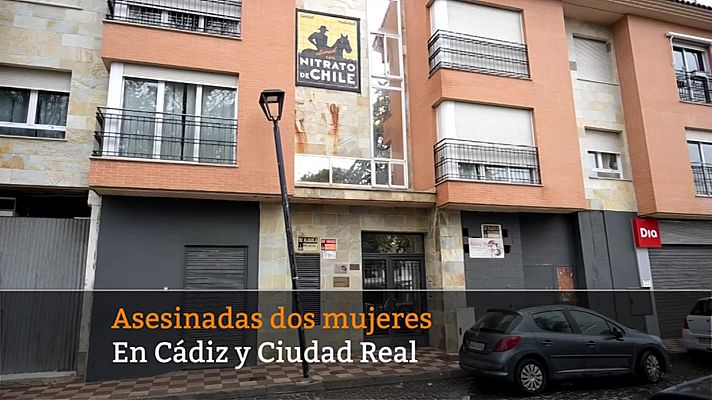 Informativo 24h - Noticias 24 horas - 14h - 08/01/23