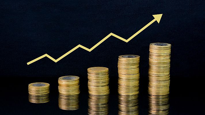 Telediario Fin de Semana - Con el fin de las Navidades llega la temida cuesta de enero