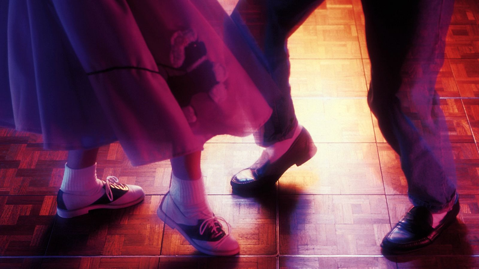 La ópera de Berlín y el ballet nacional ofrecen cursos de baile para hacer frente al frío y a la crisis energética