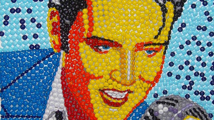 Telediario Fin de Semana - El legado de Elvis Presley: el rey hoy cumpliría 88 años