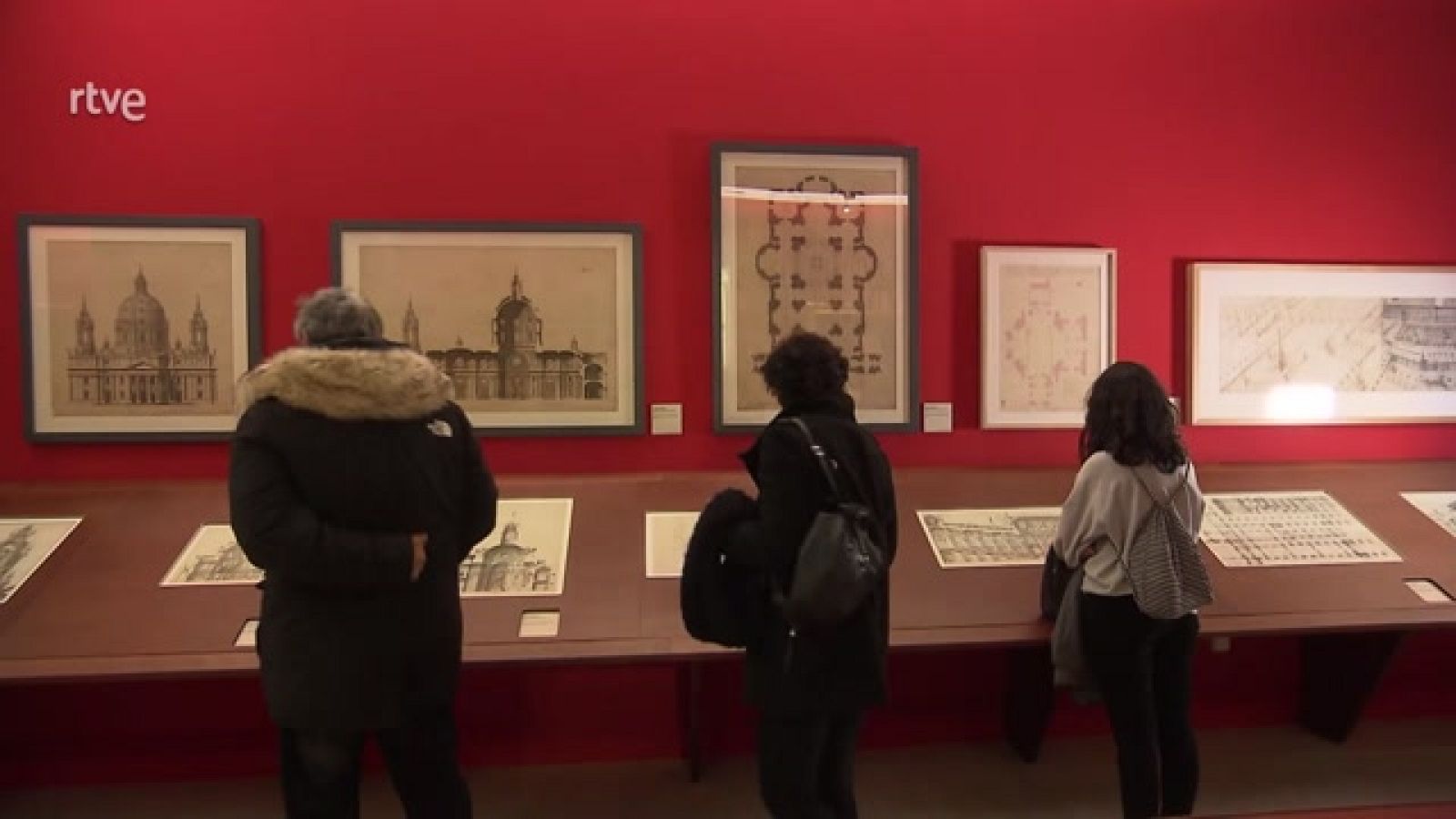 Ventura Rodríguez fue un brillante y prolífico arquitecto del siglo XVIII que aunó las influencias del neoclasicismo europeo con la tradición barroca española. Un paseo por Madrid nos permite descubrir la brillantez y la dimensión de su obra.