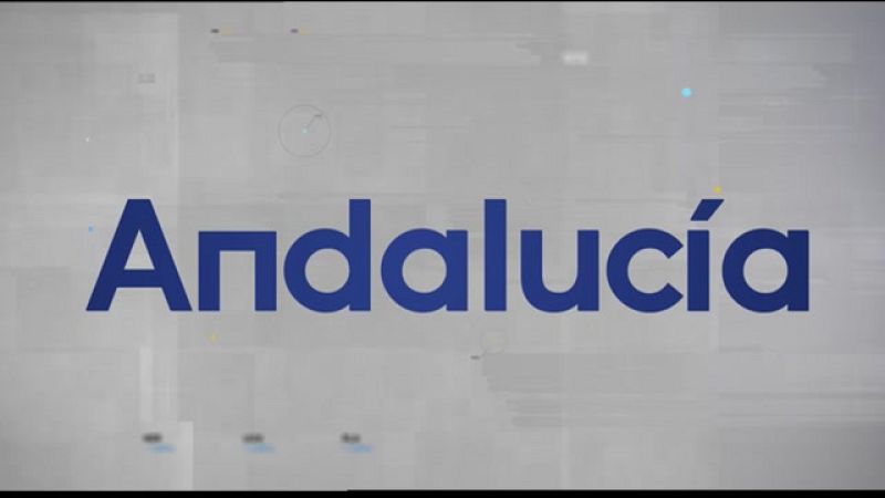 Noticias Andalucía 2 - 05/01/2023 - Ver ahora