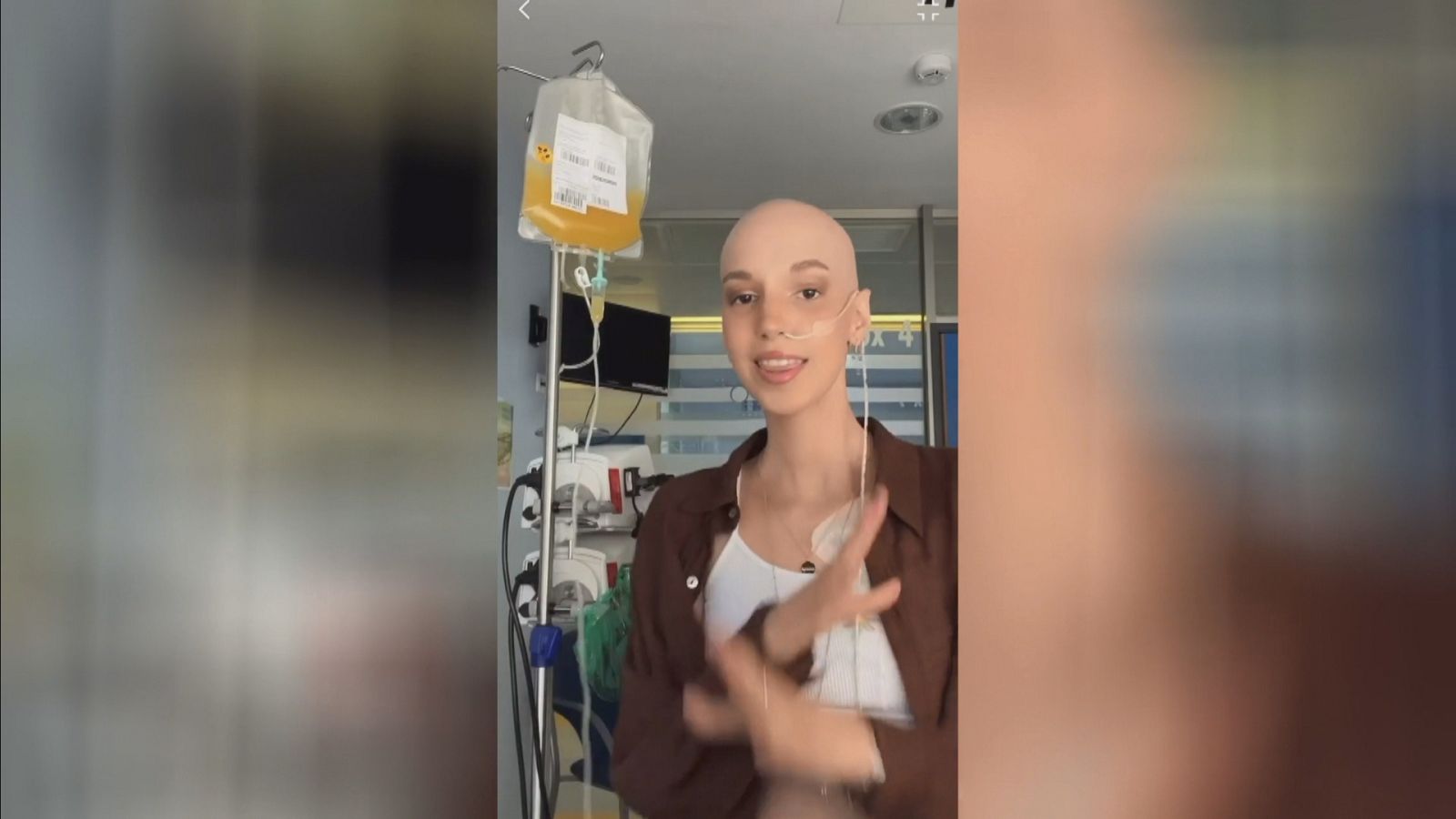 Divulgar las enfermedades para reclamar una mayor inversión en la investigación