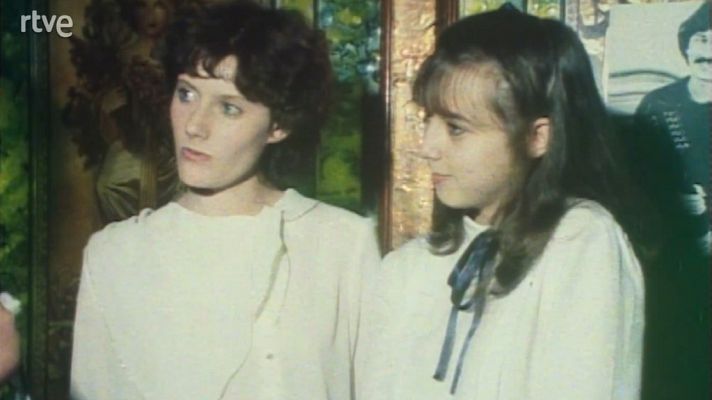 Bla, bla, bla - 27/11/1981