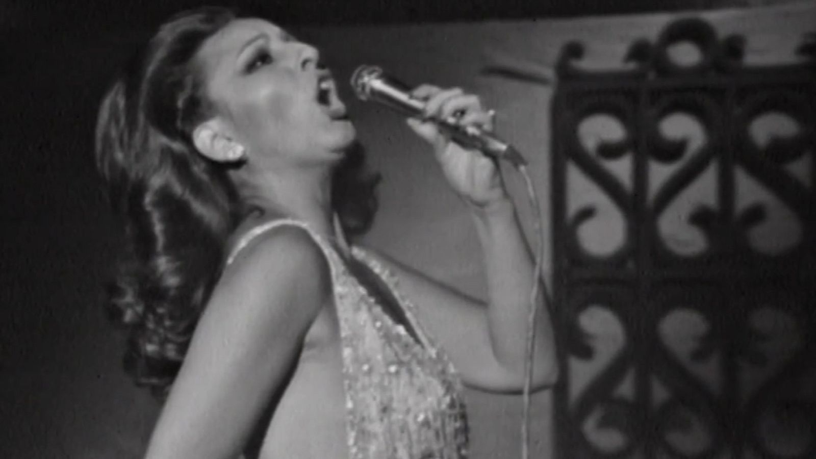 Voces a 45 - 10/08/1975