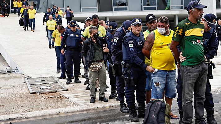 Diario 24 - Diario 24 - 09/01/23