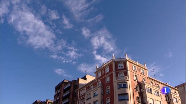 Informativo Telerioja - Telerioja en 2' - 09/01/23