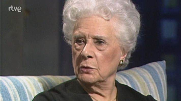 Estudio abierto - 19/12/1984