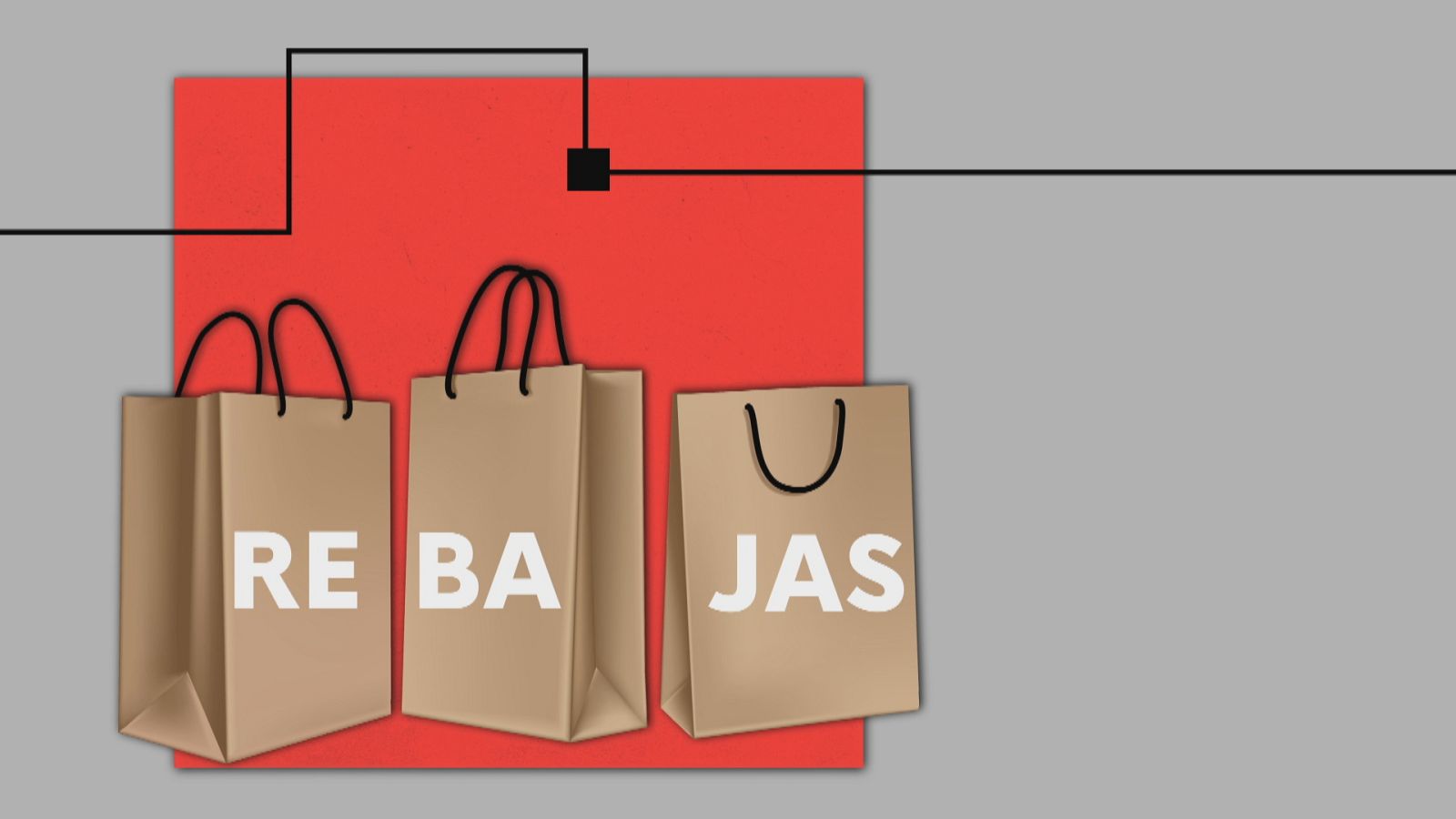 Las rebajas de enero - Ver ahora