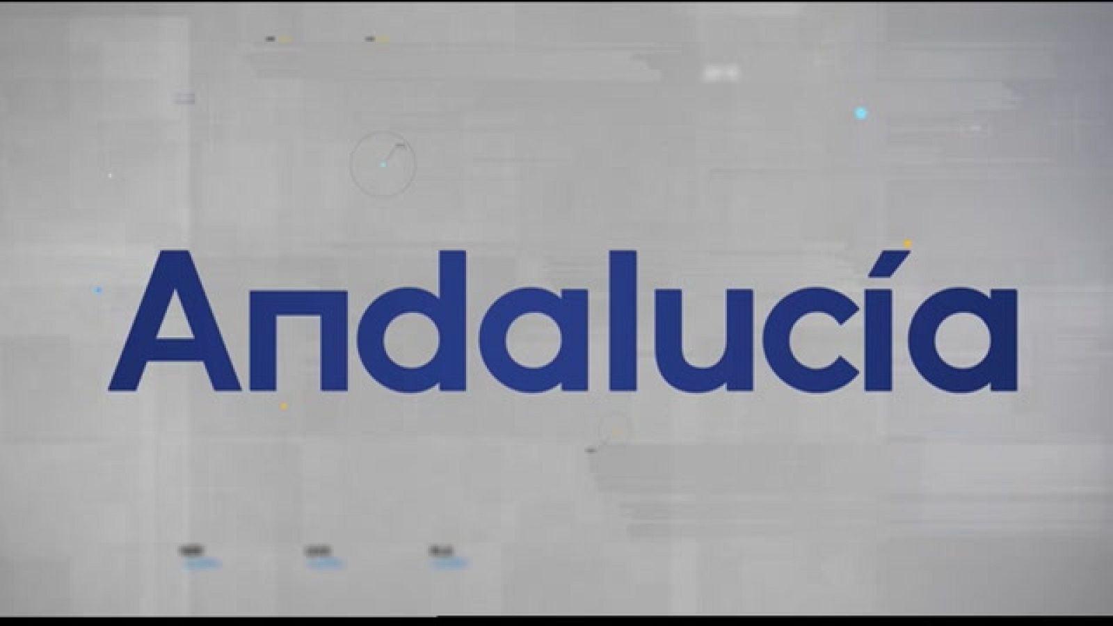 Noticias Andalucía 2 - 09/01/2023 - Ver ahora