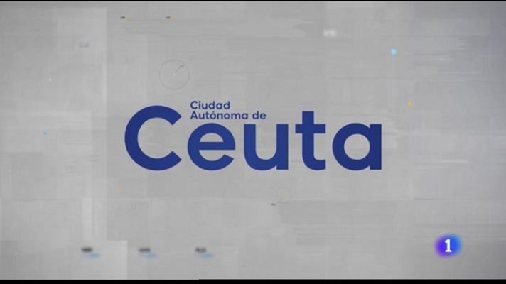 Noticias de Ceuta - La Noticia de Ceuta - 09/01/23