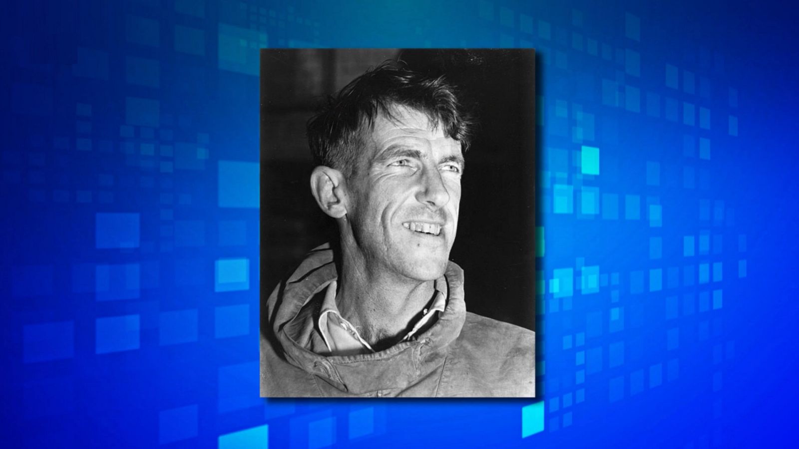 Saber y ganar - 11/01/23 - ver ahora