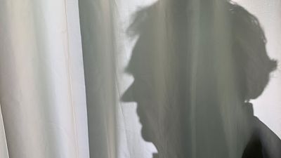 Sumisión química, voluntades anuladas