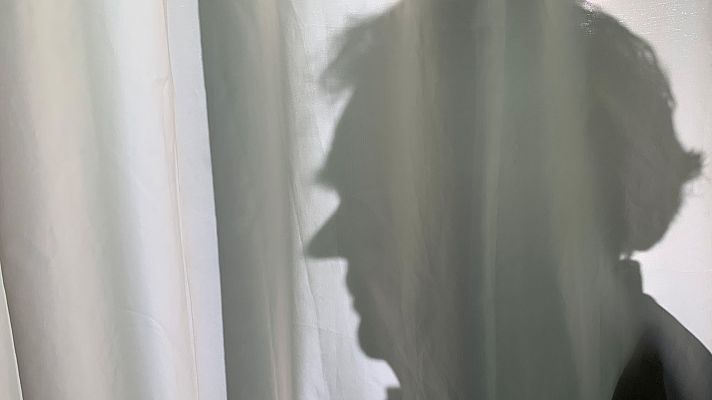 Documentos TV - Sumisión química, voluntades anuladas