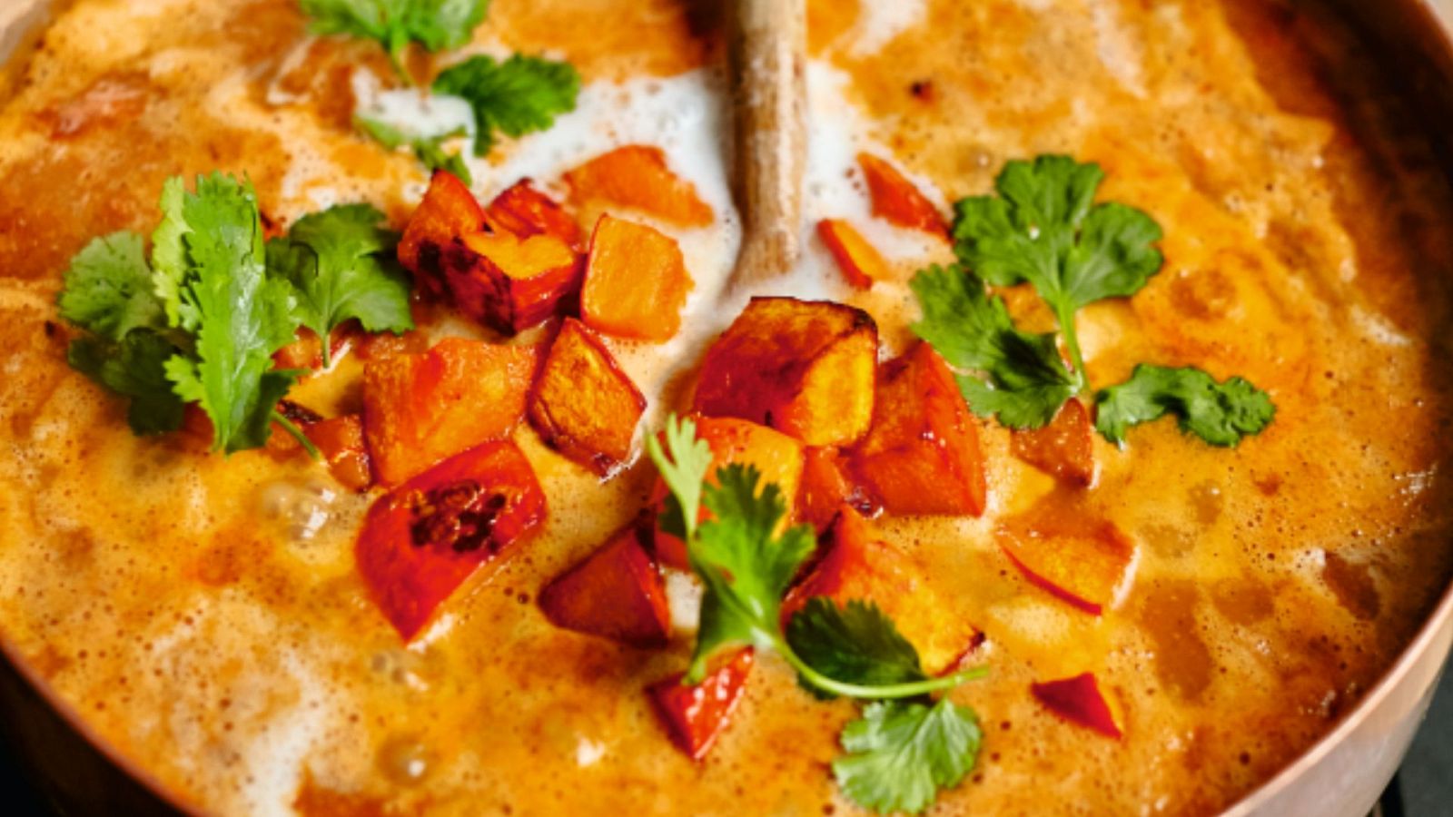 Jamie Oliver: Juntos de nuevo - Episodio 6: Noche de carne - Ver ahora