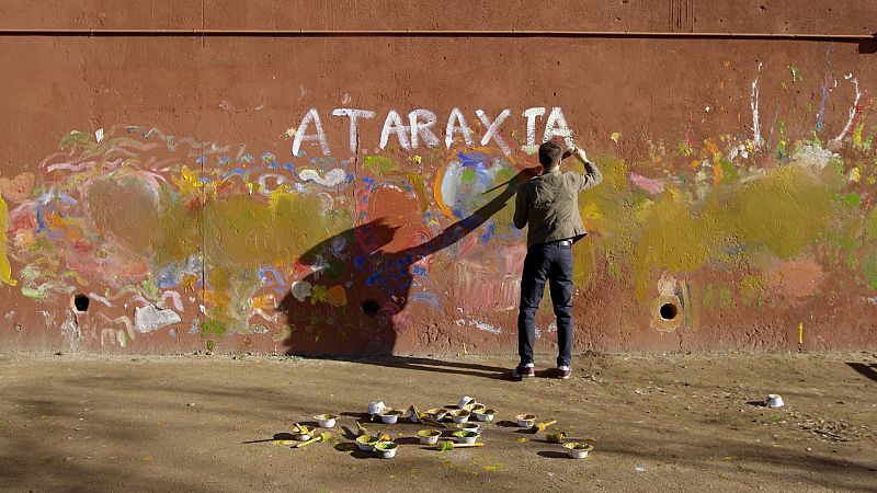 This is Philosophy - Helenismo - ver ahora